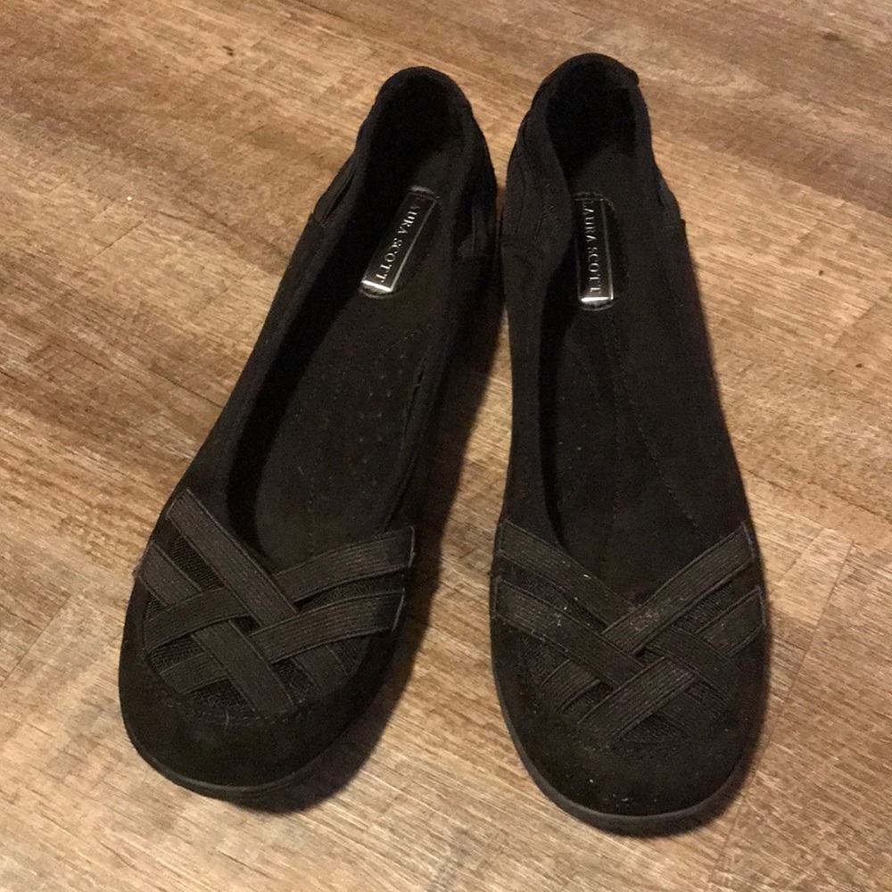 Flats